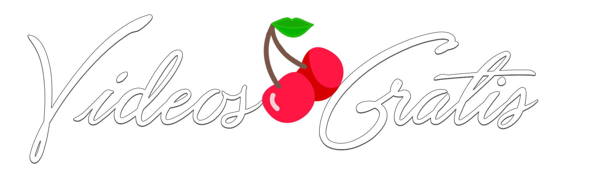 Videos gratis