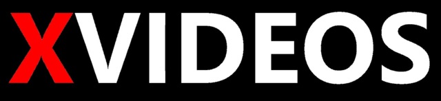 Visitar Xvideos